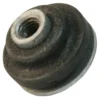 Vis de couvre culasse pour Bmw X5 E53 (08/1999-09/2006) - M54