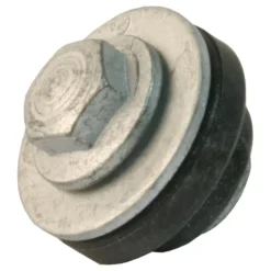 Vis de couvre culasse pour Bmw Série 7 E38 (03/1995-07/2001)