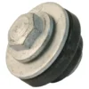 Vis de couvre culasse pour Bmw Série 5 E60 (12/2001-02/2005) - M54
