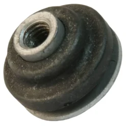 Vis de couvre culasse pour Bmw Série 5 E39 Berline et Touring (02/1995-12/2003)