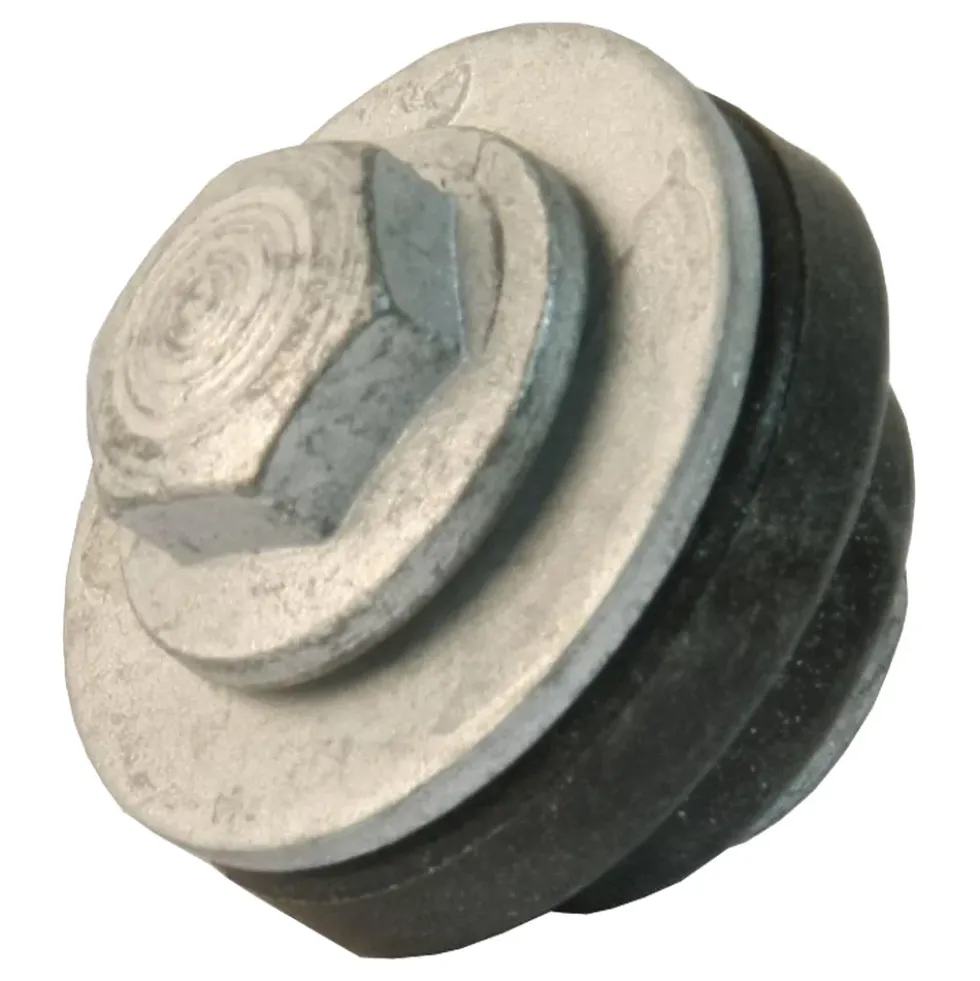 Vis de couvre culasse pour Bmw Série 5 E39 Berline et Touring (02/1995-12/2003)
