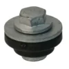 Vis de couvre culasse pour Bmw Série 3 E36 (11/1989-08/2000)