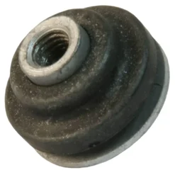 Vis de couvre culasse pour Bmw Série 3 E36 (11/1989-08/2000)