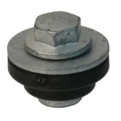 Vis de couvre culasse pour Bmw Série 5 E34 Berline et Touring (01/1989-12/1996) - M50