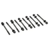 Vis de culasse El Ring pour Mini R50 R52 R53 (09/2000-07/2008)