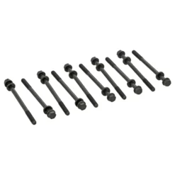 Vis de culasse El Ring pour Mini R50 R52 R53 (09/2000-07/2008)