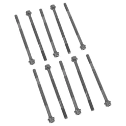 Vis de culasse FEBI BILSTEIN Citroën BX à moteur XU (1985-1994)