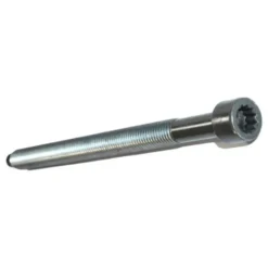 Vis de culasse FEBI pour Audi A4 B6 1.9TDI