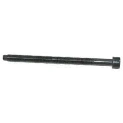 Vis de culasse FEBI pour Audi A3 8P 1.9TDI 105cv et 2.0TDI 140cv - moteurs BKC BMM