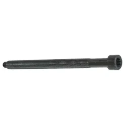 Vis de culasse FEBI pour Audi A3 8P 1.9TDI 105cv et 2.0TDI 140cv - moteurs BKC BMM