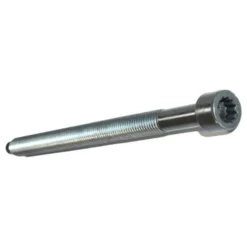 Vis de culasse FEBI pour Audi A3 8P 1.9TDI 105cv et 2.0TDI 140cv - moteurs BKC BMM