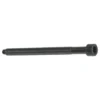 Vis de culasse FEBI pour Audi A3 8L 1.9TDI (2000-2003)