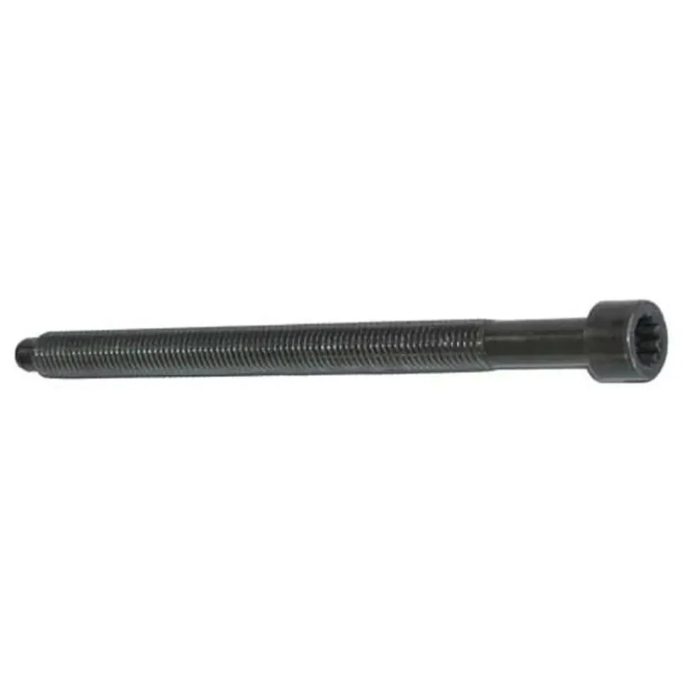 Vis de culasse FEBI pour Audi A3 8L 1.9TDI (2000-2003)