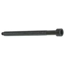 Vis de culasse FEBI pour VW Golf 5 SDI et TDI
