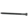 Vis de culasse FEBI pour VW Polo 9N TDI