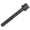 Vis de culasse M11 x 1.5 x 85 pour Golf 3, Vento, Corrado, Passat VR6