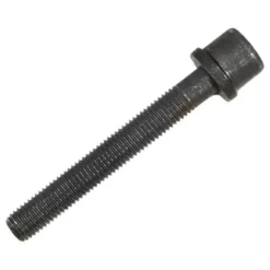 Vis de culasse M11 x 1.5 x 85 pour Golf 3, Vento, Corrado, Passat VR6