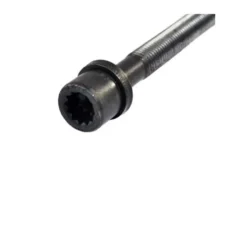 Vis de culasse M11 x 1.5 x 144 pour Golf 3, Vento, Corrado, Passat VR6