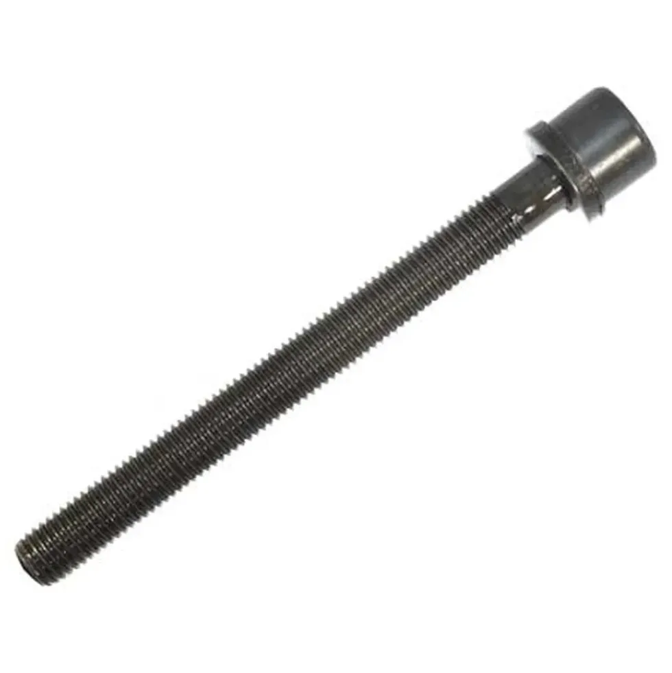 Vis de culasse M11 x 1.5 x 119 pour Golf 3, Vento, Corrado, Passat VR6