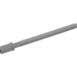 Vis de culasse pour Audi A4 2004->