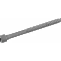 Vis de culasse pour Audi A4 (B6)