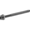 Vis de culasse pour Audi A4 (B5) 1.6