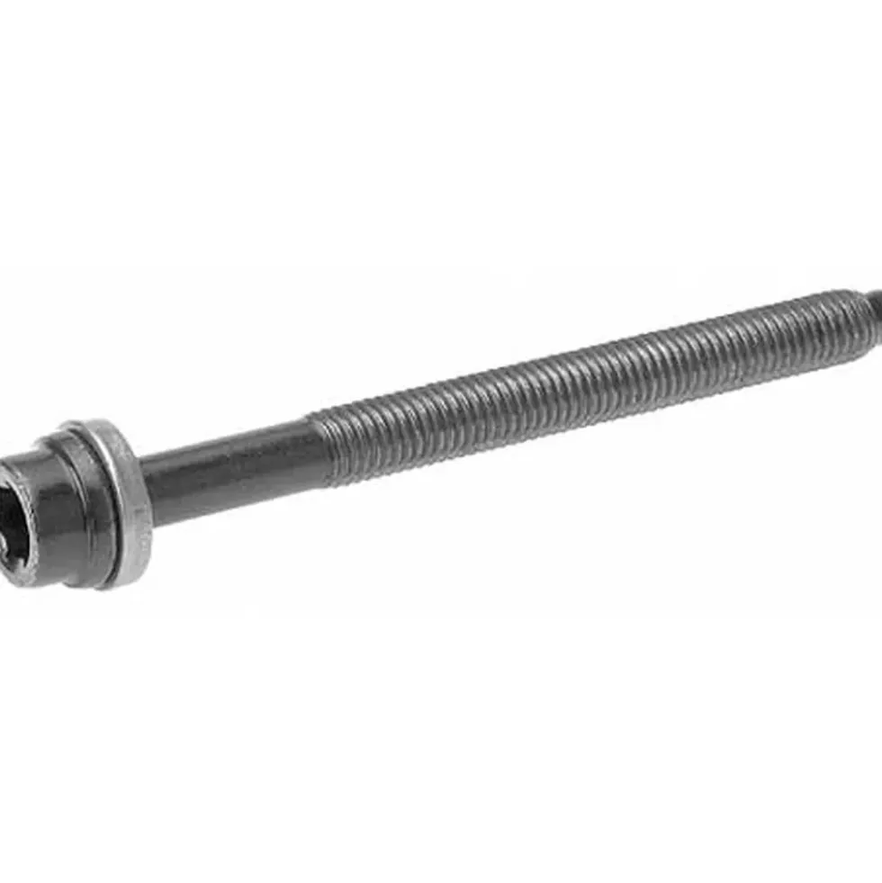 Vis de culasse pour Audi A4 (B5) 1.6