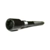 Vis de culasse pour Audi A4 (B5) - les 10