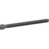 Vis de culasse pour Audi A6 (C5)