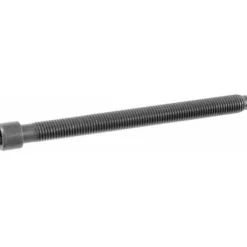 Vis de culasse pour Audi A6 (C5)