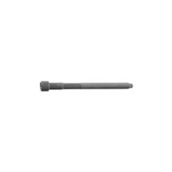 Vis de culasse pour Audi A6 (C5)