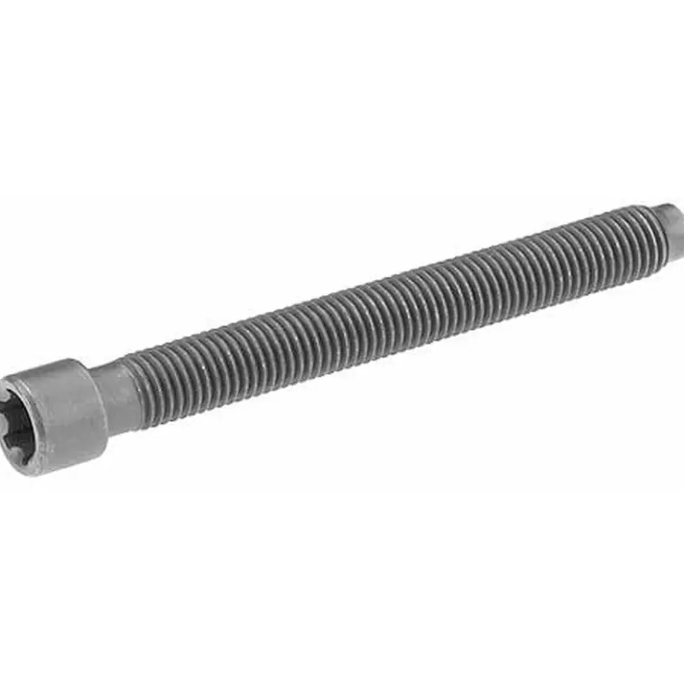 Vis de culasse pour Audi A6 (C4, C5)