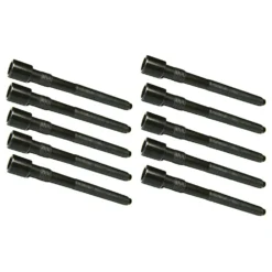 Vis de culasse pour Audi A6 (C5) - par 10