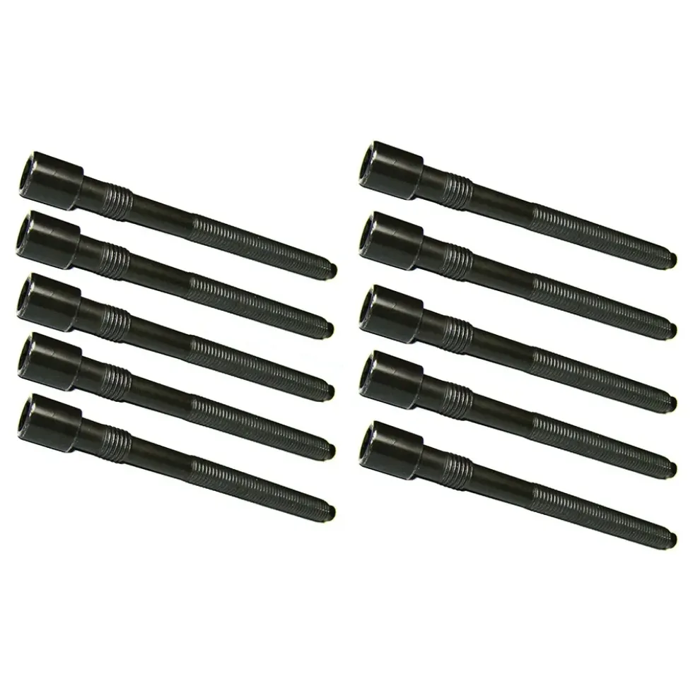 Vis de culasse pour Audi A6 (C5) - par 10