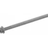 Vis de culasse pour Audi A3 (8P) V6