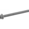 Vis de culasse pour Audi A3 (8P) V6