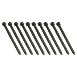 Vis de culasse pour Golf 4 TDi 150cv, jeu de 10