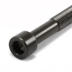 Vis de culasse pour Golf 4 TDi 150cv, jeu de 10