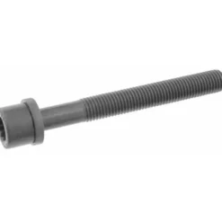 Vis de culasse pour Polo 86C, 6N1 et 6V2