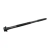 Vis de culasse pour Porsche 997 phase 1 (2005-2008) - M10 x 230