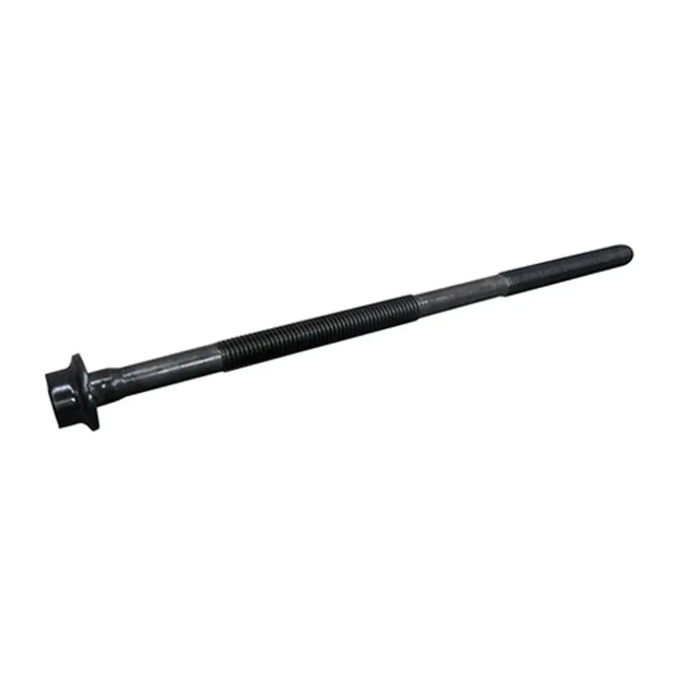 Vis de culasse pour Porsche 997 phase 1 (2005-2008) - M10 x 230