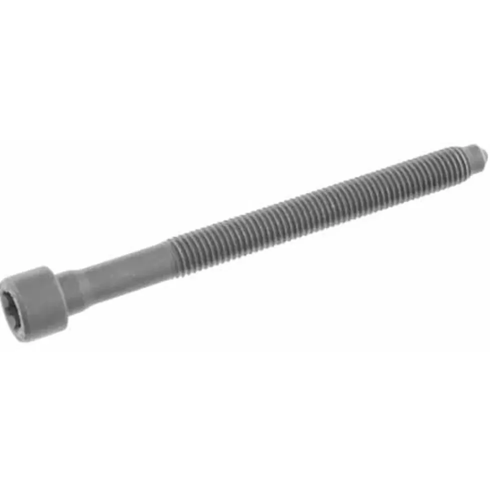 Vis de culasse pour Volkswagen Golf 5 TFSi