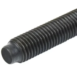 Vis de culasse pour VW Golf 4 - par 10