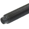 Vis de culasse pour VW Golf 5 - par 10