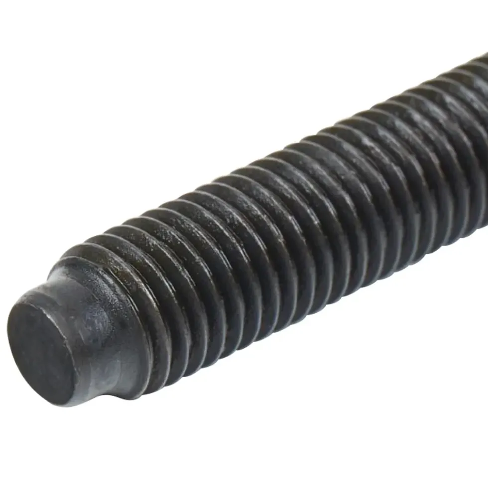 Vis de culasse pour VW Golf 5 - par 10