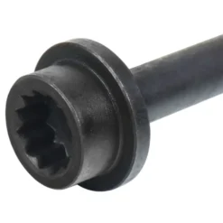Vis de culasse pour VW Polo 6N et 6V - par 10