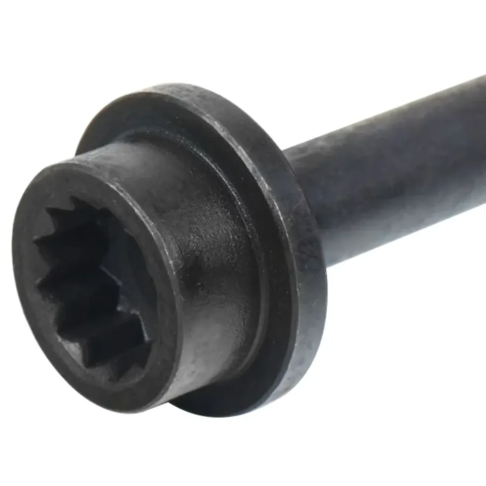Vis de culasse pour VW Polo 6N et 6V - par 10