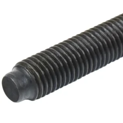 Vis de culasse pour VW Polo 6N et 6V - par 10