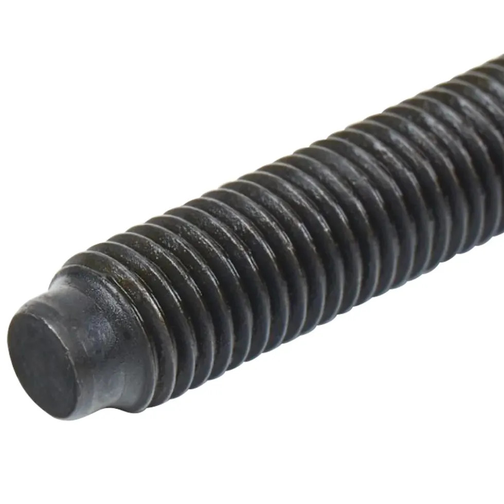 Vis de culasse pour VW Polo 6N et 6V - par 10