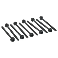 Vis de culasse pour VW Polo 6N et 6V - par 10